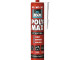 Bison Poly Max® Original 425 g Tube weiß